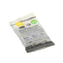 Superior Zalm Puppy Small Bite Sample
