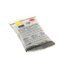 Superior Zalm Adult Small Bite Sample