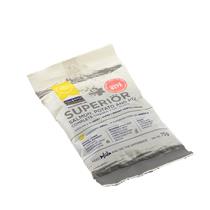 Superior Zalm Adult Large Bite Sample